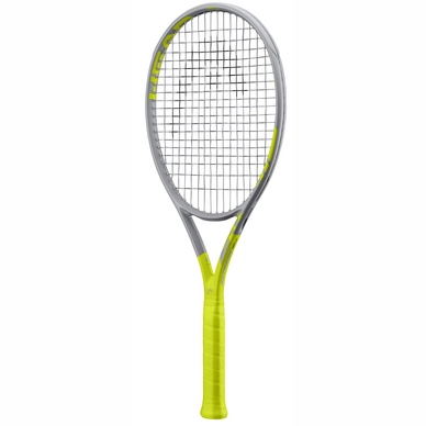 Tennis Racket HEAD 360+ Extreme MP LITE 2020 (Strung